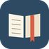 Quire EPUB Reader icon