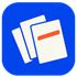 Quire PDF icon