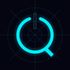 Quitory icon