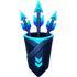 Quiver Launcher icon