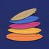 Quiver Surf icon
