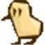 Quivi icon