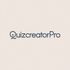 QuizCreatorPro icon