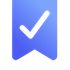 Quizfreely icon