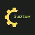 Quizzeum icon