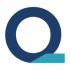 QULOI icon
