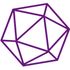 Quod AI icon