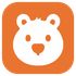 Quok icon