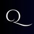 Quotation Expert icon