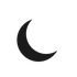QuotaWake icon