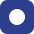 Quote and Sign icon