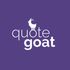 Quote Goat icon