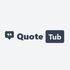 QuoteTub icon