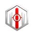 Quotex Bot icon