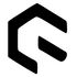 Quotify icon