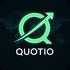 Quotio icon