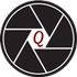 Quotographed icon