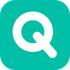 QuoTrend icon