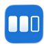 Quotum icon