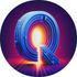 Qurius AI icon