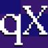 quxnet icon
