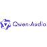 Qwen Audio icon
