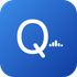 QwenVoice icon