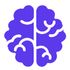 Qwesi AI icon