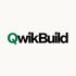 Qwikbuild icon