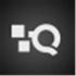 Qwiki icon