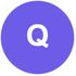 QWQ AI icon