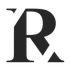 R-Membership icon