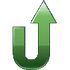 R-Updater icon