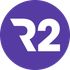 R2 Docuo icon