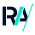 RA FIX Engine icon