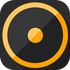 Ra icon