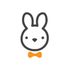 Rabbit AI Resume Builder icon