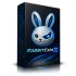 RabbitCAM icon