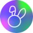 rabbitGram Desktop icon