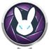RabbitHole.cam icon