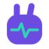 Rabbot icon