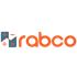 Rabco Payroll icon