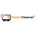 Rabid Cleaner icon