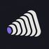 Raccoon Page icon