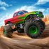 Race Day icon