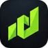 Rack Strength icon