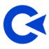 Collaborator Link Assistant icon