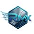 RacterMX icon