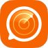 Radar (Signal client) icon