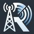 RadaRadio icon
